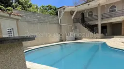 View 32