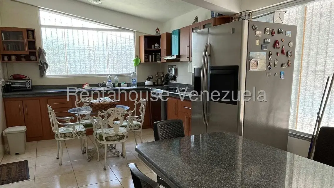 Casa (1 Nivel) en Venta en Ciudad Balneario Higuerote, Miranda - 8
