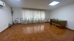 View 11