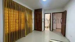 View 13