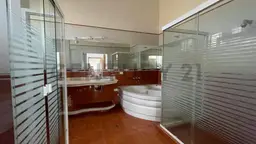 View 14