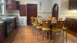 View 16