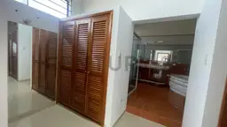 View 17