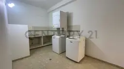 View 18
