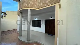View 2