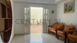 View 7