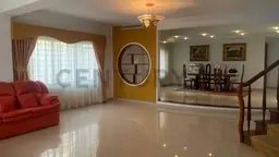 View 8