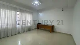 View 10