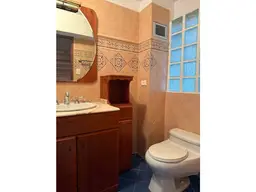 Vista 11