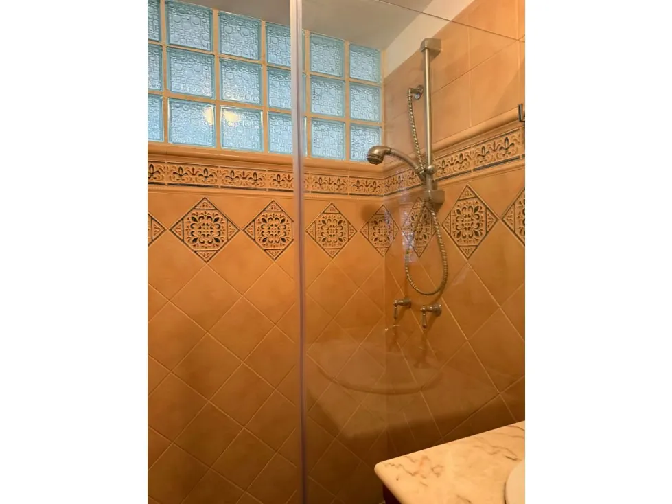 Se vende apartamento 200m2 El Cafetal 8628 - 12