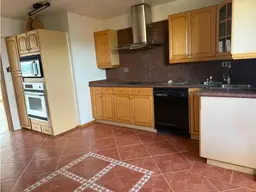 Vista 14