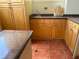 Vista 15
