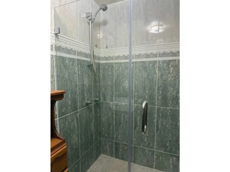 Se vende apartamento 200m2 El Cafetal 8628 - 19