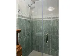 Vista 19