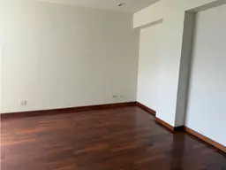 Vista 20