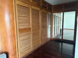 Vista 21