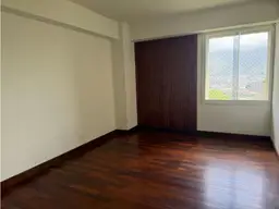 Vista 22