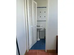 Vista 24