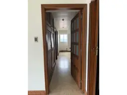 Vista 6