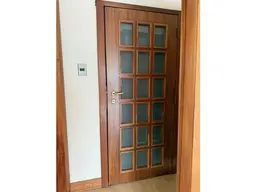 Vista 7