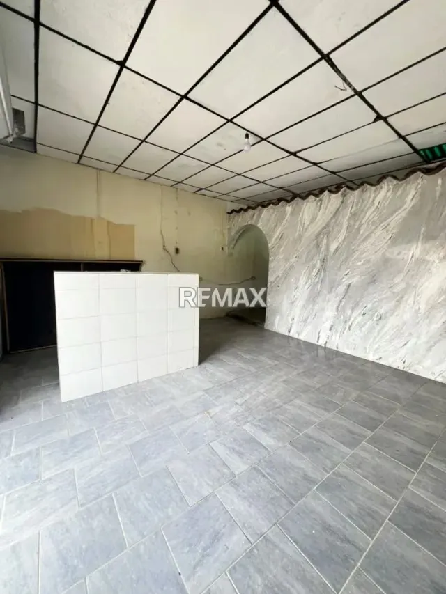 EN VENTA LOCAL COMERCIAL CALLE 31 ZONA CENTRO DE BARQUISIMETO - 3