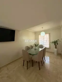 Vista 3