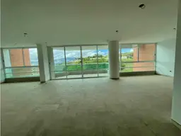 Vista 4