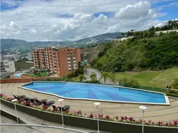 Vista 5