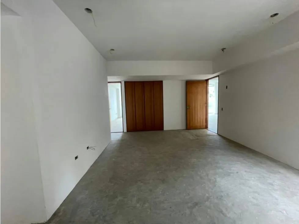 Se Vende Apartamento 264 M2 Mirador de Los Campitos - 6