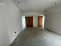 Vista 6