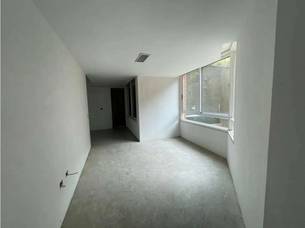 Se Vende Apartamento 264 M2 Mirador de Los Campitos - 7