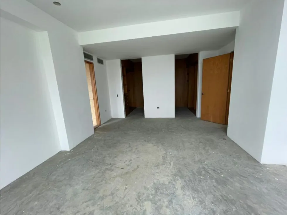 Se Vende Apartamento 264 M2 Mirador de Los Campitos - 9