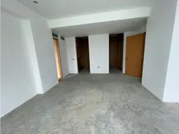 Vista 9