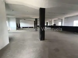 Vista 11