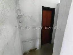 Vista 13