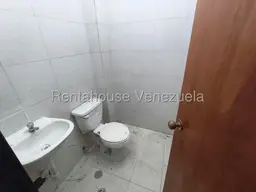 Vista 14