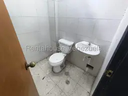 Vista 16