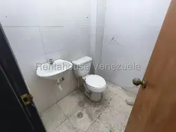 Vista 17