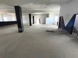 Vista 19
