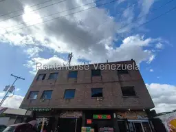 Vista 2