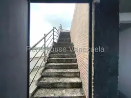 Vista 7