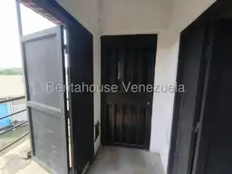 Vista 9