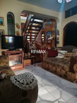 Vista 1