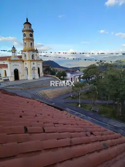 Vista 2