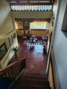 Vista 3