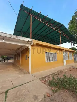 Vista 12