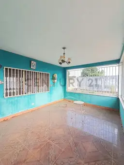 View 5