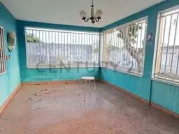 View 6