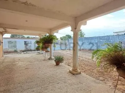 Amplia casa en venta en LA Florida 2, Anaco - 7