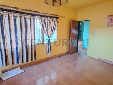 Amplia casa en venta en LA Florida 2, Anaco - 8